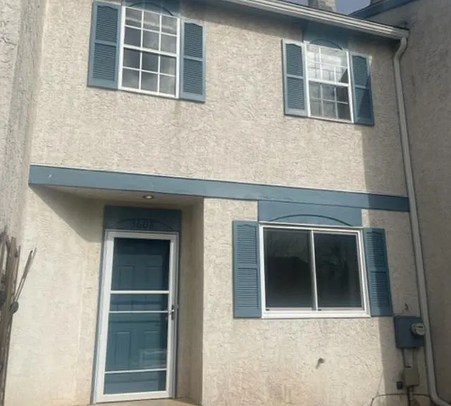 3608 Walnut Ridge Est — Photo 2