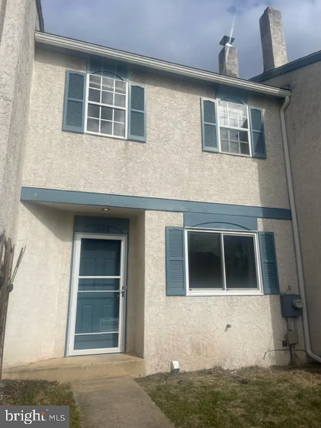 Building Photo - 3608 Walnut Ridge Est