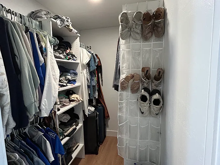 9957 Vanillaleaf St — Photo 13