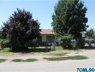 1st image of 14847 Oscar Ave