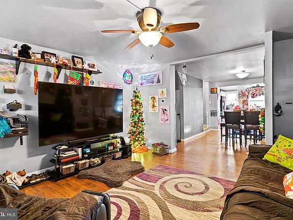 5th image of 36 N 34th St