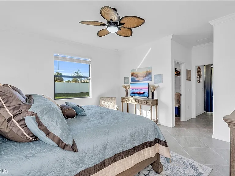 14650 Cantabria Dr — Photo 22