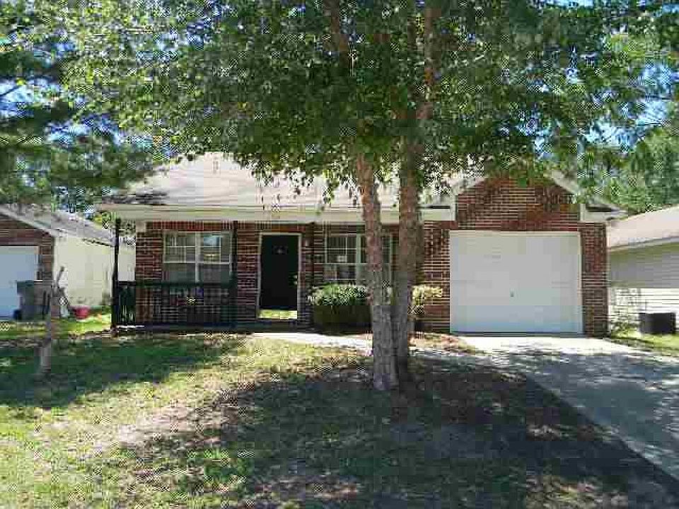 1st image of 5183 Water Valley Dr