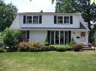 7282 Grant Blvd, Middleburg Heights, OH