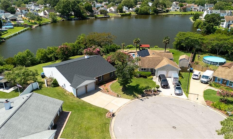 1st image of 1712 Lamerton Ct