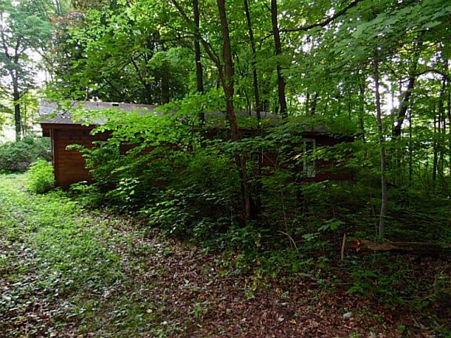 2nd image of 9369 N Romine Rd