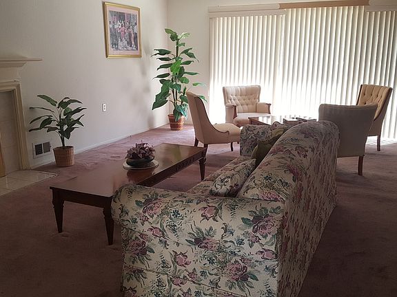 2nd image of 9506 S 11th Ave