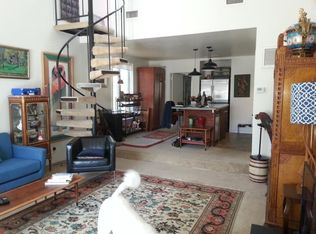 10 Riverhill #2, New Hope, PA 18938