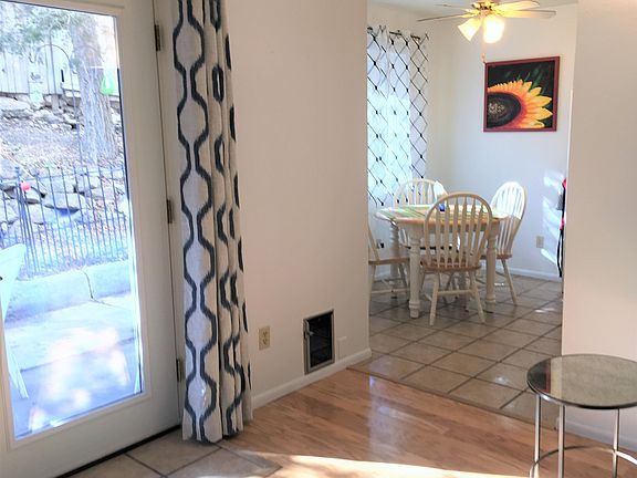 5th image of 55C Verde Ridge St #55C