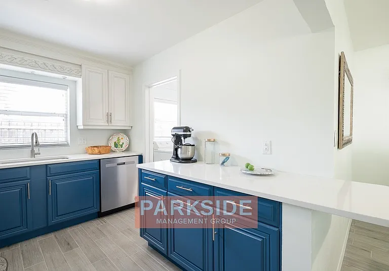 1116 Berwyn Rd — Photo 21