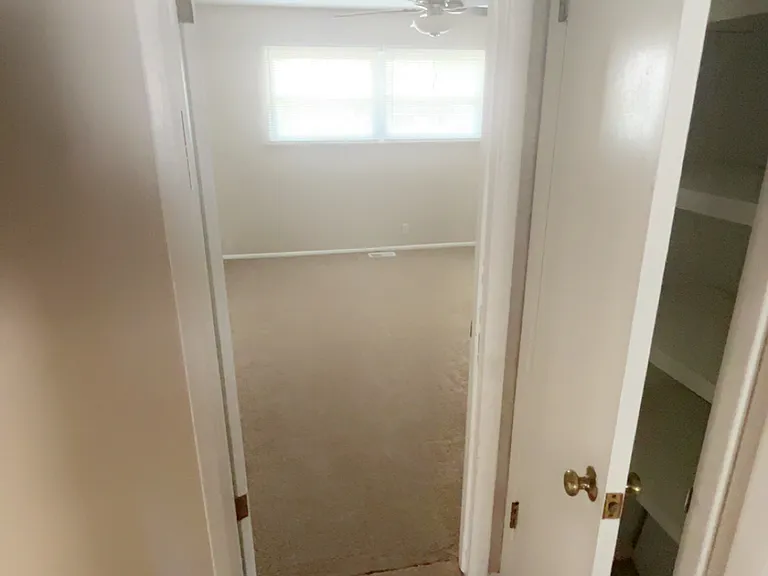 6322 E Orme St — Photo 9