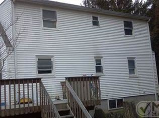 1951 Route 9w, Milton, NY 12547