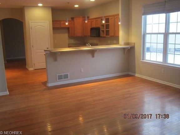 4th image of 9400 Wheaton Ct