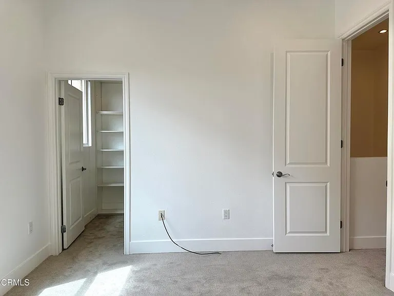 88 Bay State St #3N — Photo 32