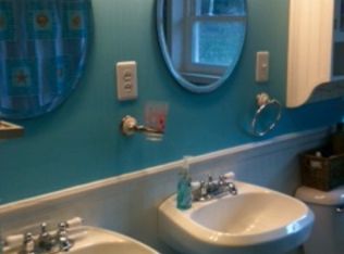 5989 W Iris Rd, Ludington, MI 49431