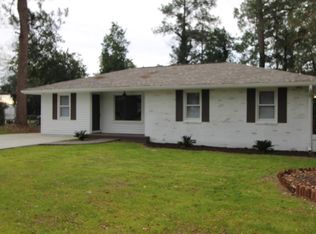 3924 Casa Rosa Ave, Martinez, GA 30907