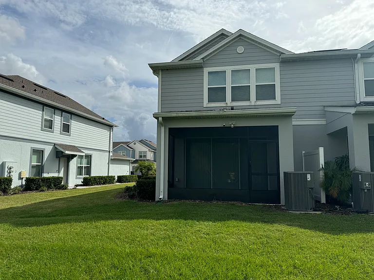 3587 Plainview Dr — Photo 66