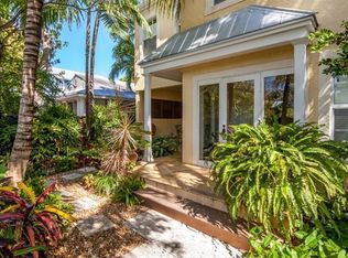1226 Von Phister St, Key West, FL 33040