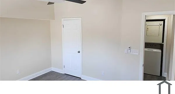 7517 Riverdale Rd #1925 — Photo 15