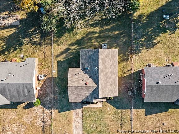 2nd image of 4217 Knollwood Dr