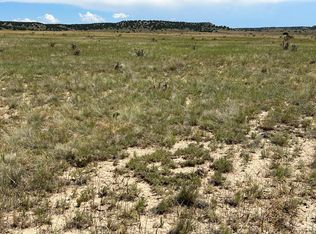 4 Outback Rnch, Model, CO 81059