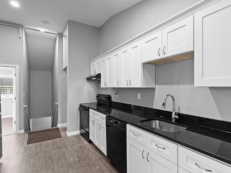 Monarch Village, LLC. — Photo 8