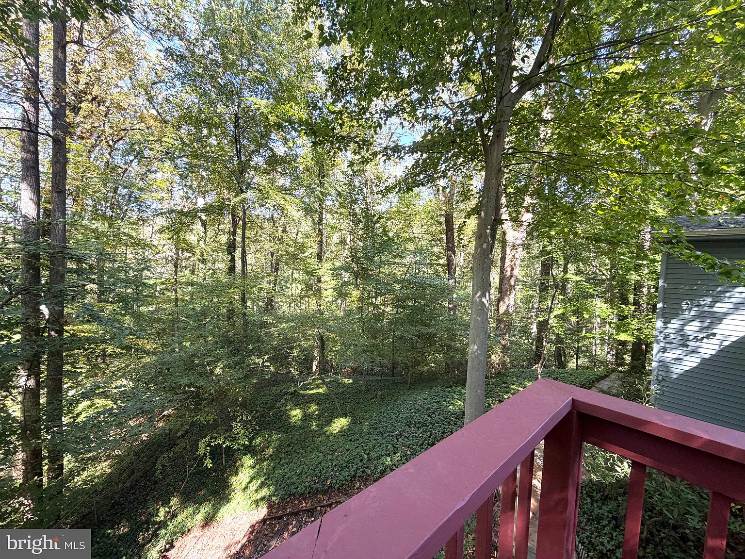 4 bed, 3.5 bath, 3000 sqft, $4,200 — Photo 2