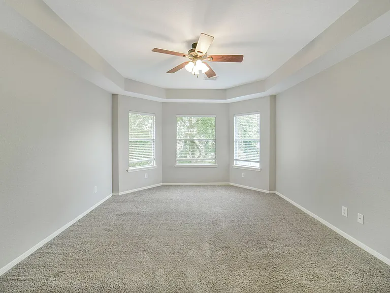 21626 Shallow Glen Ln — Photo 44