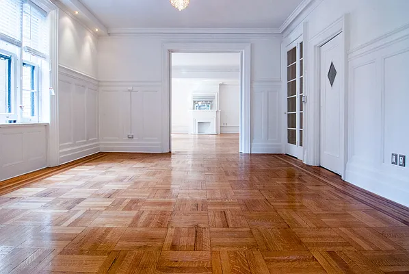 Rented by WAM Partners - William Moses Co. | media 76