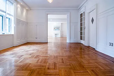 Rented by WAM Partners - William Moses Co.