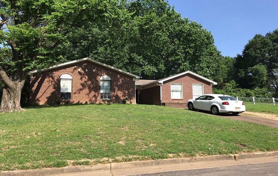 7526 Cherry Valley Blvd, Southaven, MS 38671 Zillow 7526 Cherry Valley Blvd, Southaven, MS 38671 Zillow