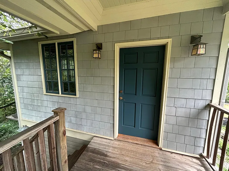 81 Spruce St NE — Photo 24