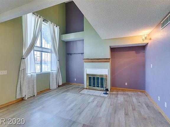 4th image of 2411 Old Forge Ln APT 105