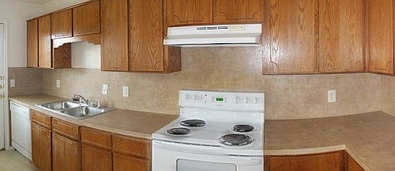 4th image of 1905 Monte Carlo Ln APT B