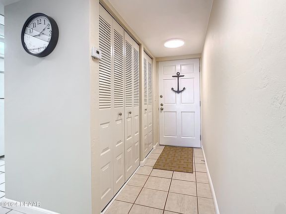 3rd image of 3800 S Atlantic Ave #7040