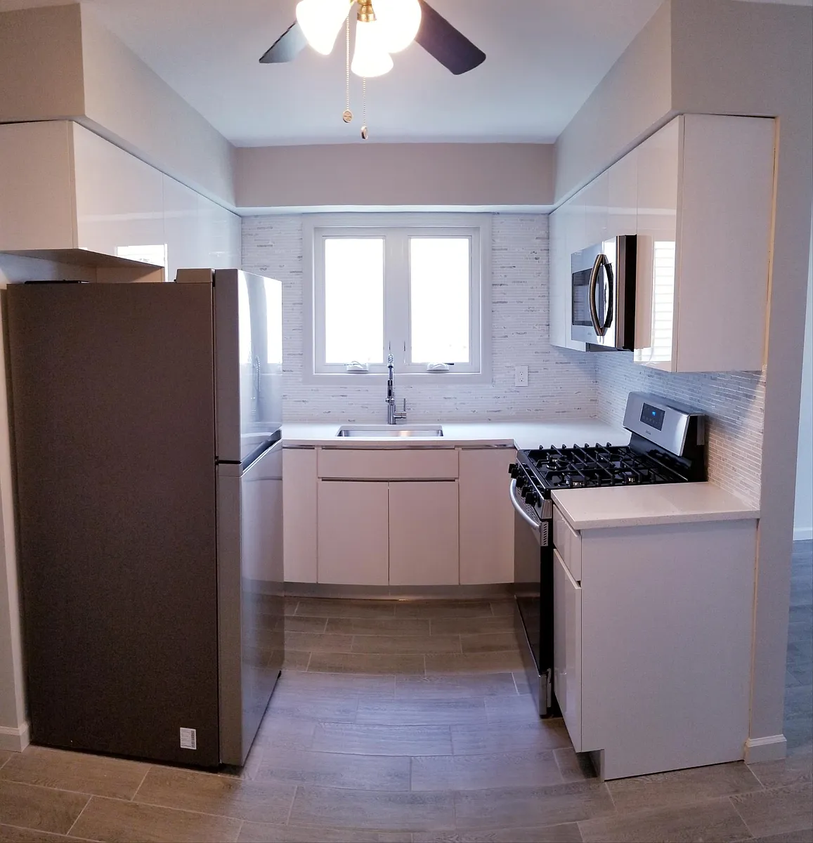 Building Photo - 154 Amsterdam Ave #1