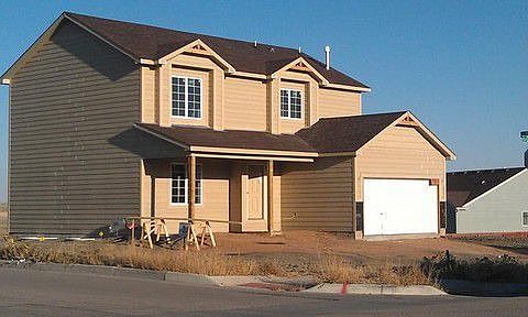 Progress as of 11911