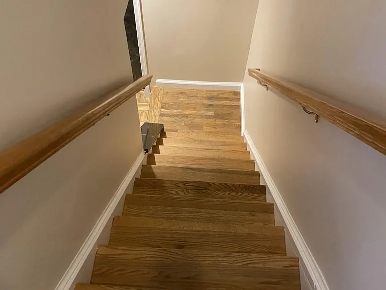 8 Napa Valley Rd — Photo 31