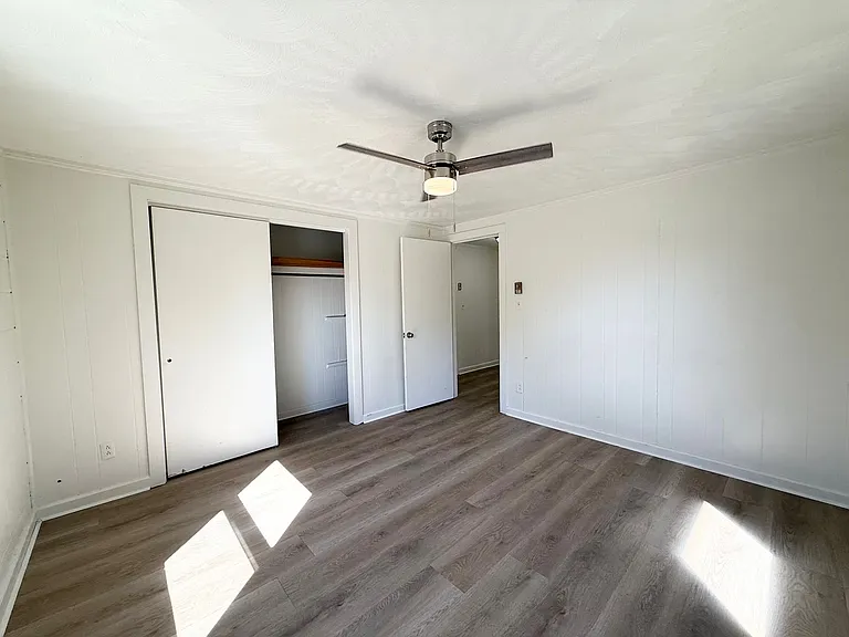 2966 Old Shelby Rd — Photo 12