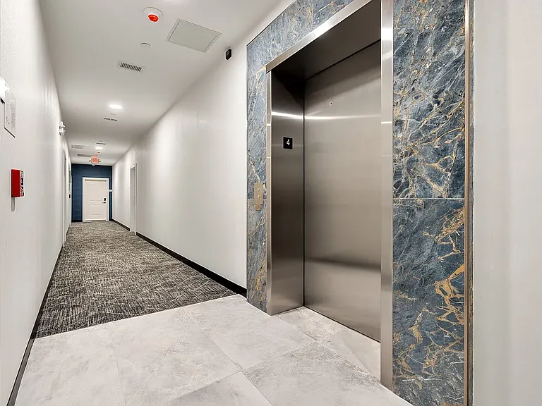 16 Taber St #203 — Photo 3