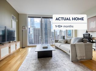 300 E North Water St FLOOR 29-ID1000, Chicago, IL 60611