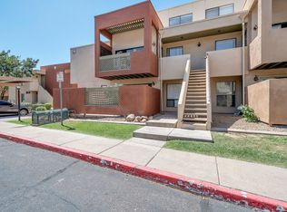 3500 N Hayden Rd APT 902, Scottsdale, AZ 85251