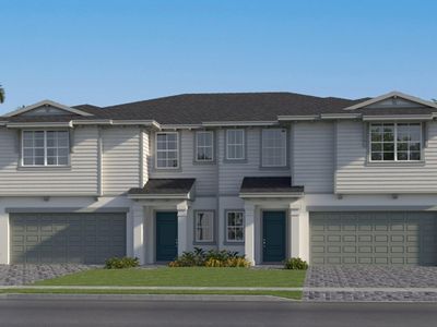 18947 Wood Stork Way, Loxahatchee, FL, 33470