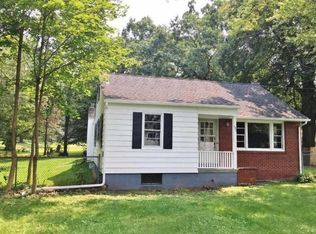 187 Lindorf St, Ulster Park, NY 12487