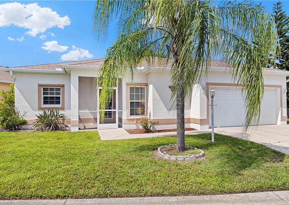 1st image of 10726 Pearl Bay Cir