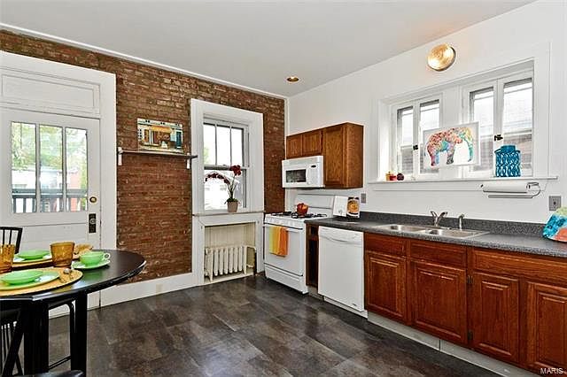 1st image of 3629 Wilmington Ave #A