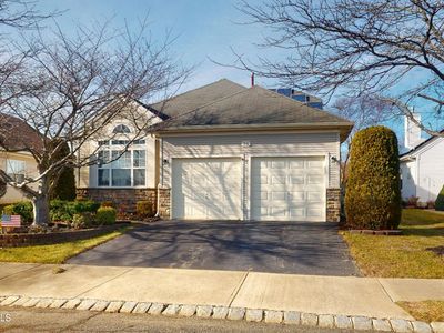 26 Halsted Drive, Manchester, NJ, 08759