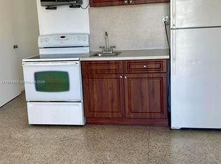 59 W 26th St #6, Hialeah, FL 33010