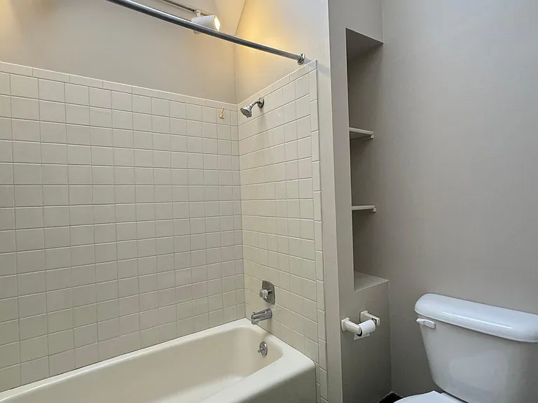 3806 Pennsylvania Ave — Photo 12