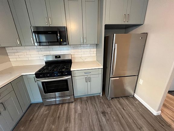 4th image of 2619 C St